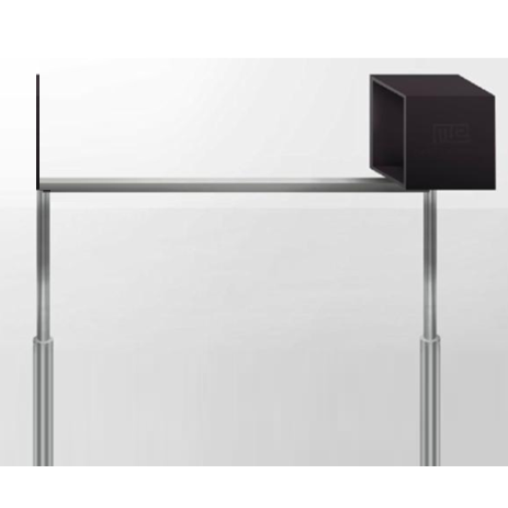 大小鼠平衡木實驗裝置（平衡木實驗臺）