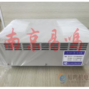 日本北斗電工HOKUTO DENKO測量裝置 函數(shù)發(fā)生器HB-111A