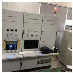 晶閘管高溫反偏測試儀