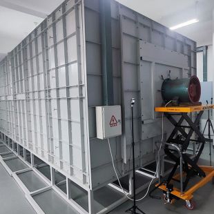 風(fēng)機(jī)風(fēng)洞風(fēng)量臺(tái)性能測(cè)試臺(tái)實(shí)驗(yàn)臺(tái)實(shí)驗(yàn)室 風(fēng)量測(cè)試臺(tái) 風(fēng)閥風(fēng)量校準(zhǔn)臺(tái)