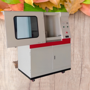 微機控制電壓擊穿試驗儀