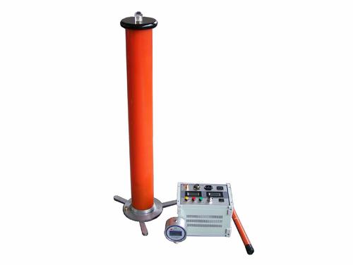 交直流高壓發(fā)生器-揚(yáng)州達(dá)瑞