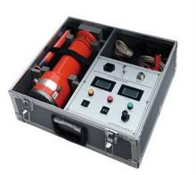 數字直流高壓發生器-揚州達瑞(圖1) 數字直流高壓發生器-揚州達瑞(圖1)