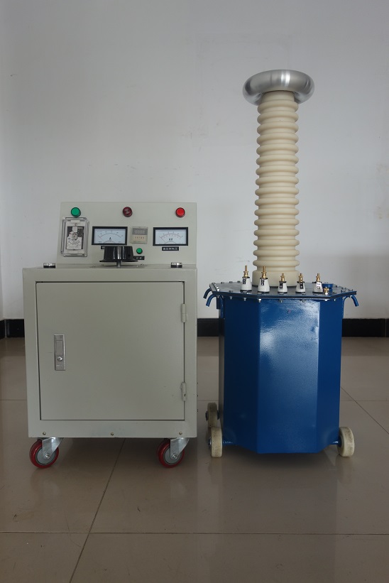 1-20101515310Y42.jpg 1-20101515310Y42.jpg