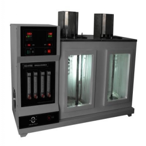 控制臺產品型號zzkd-k05-揚州達瑞有限公司