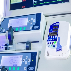 LWK 6010高壓開關機械特性測試儀-揚州達瑞有限公司