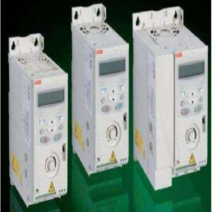 多功能控制臺的制作方法-揚州達瑞有限公司