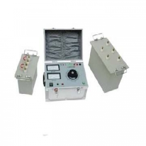 三倍頻感應耐壓發(fā)生器參數(shù)-揚州達瑞有限公司