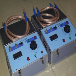 三倍頻試驗變壓器-揚州達瑞有限公司