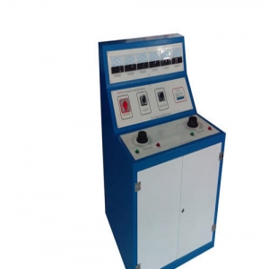 長時間大電流發生器原理-揚州達瑞有限公司