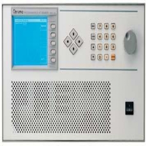 IT7600系列 高性能可編程交流電源-揚(yáng)州達(dá)瑞有限公司