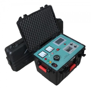 礦用多功能控制臺?-揚州達瑞有限公司