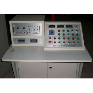 三倍頻感應耐壓發生器-揚州達瑞有限公司