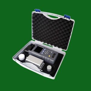 便攜式局放檢測(cè)儀-揚(yáng)州達(dá)瑞