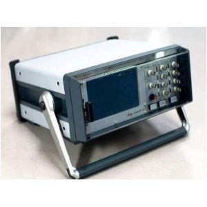 在線局放局放儀-揚(yáng)州達(dá)瑞