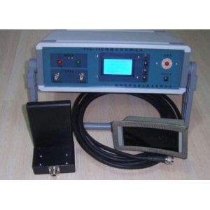 GIS局部放電測(cè)試儀-達(dá)瑞電氣