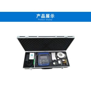 在線電纜開關(guān)柜CTPT測(cè)試-揚(yáng)州達(dá)瑞