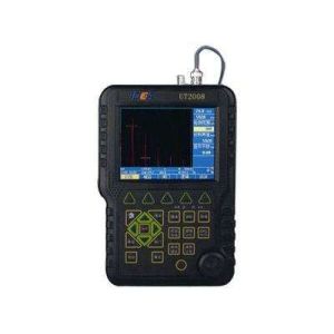 超聲波局放檢測儀-揚州達瑞