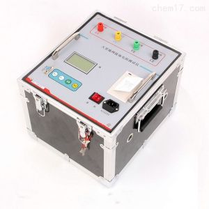 5A大地網接地電阻測試儀-楊州達瑞