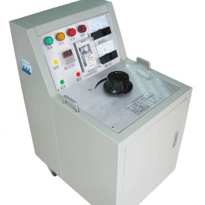 感應電壓三倍頻發生器-揚州達瑞