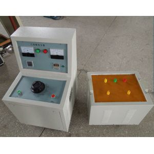 三倍頻發生器-揚州達瑞