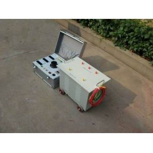 三倍頻試驗(yàn)儀-揚(yáng)州達(dá)瑞