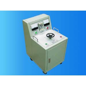 三倍頻電源發(fā)生器-揚(yáng)州達(dá)瑞