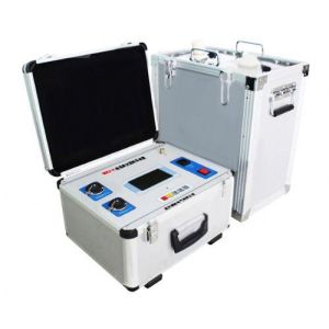 超低頻高壓發生器-揚州達瑞